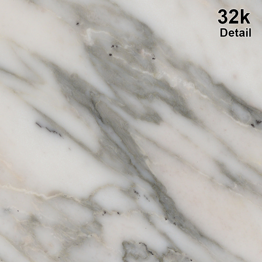 Calacatta Vagli Op4