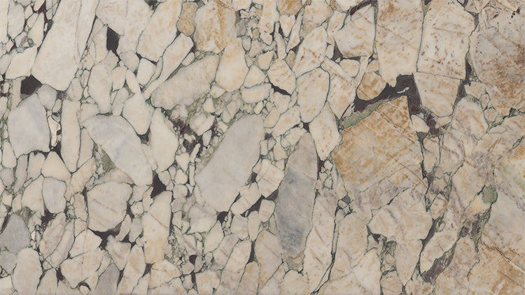 Calacatta viola opus 3