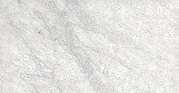 Brecha de los Medici Oro