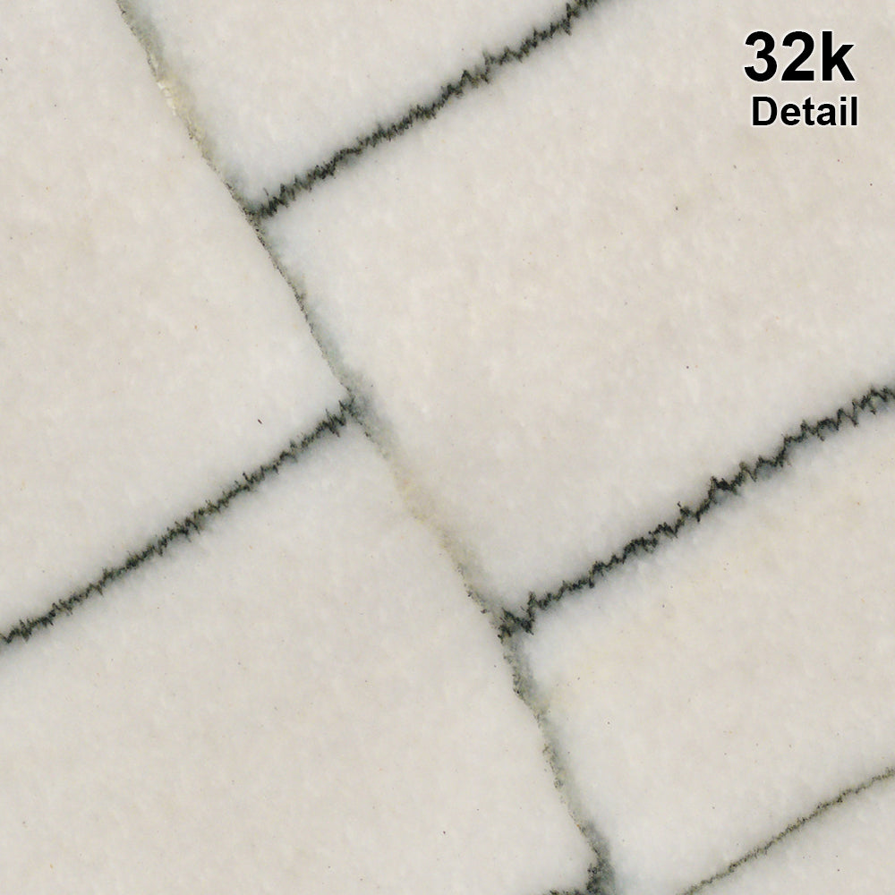 Domus White