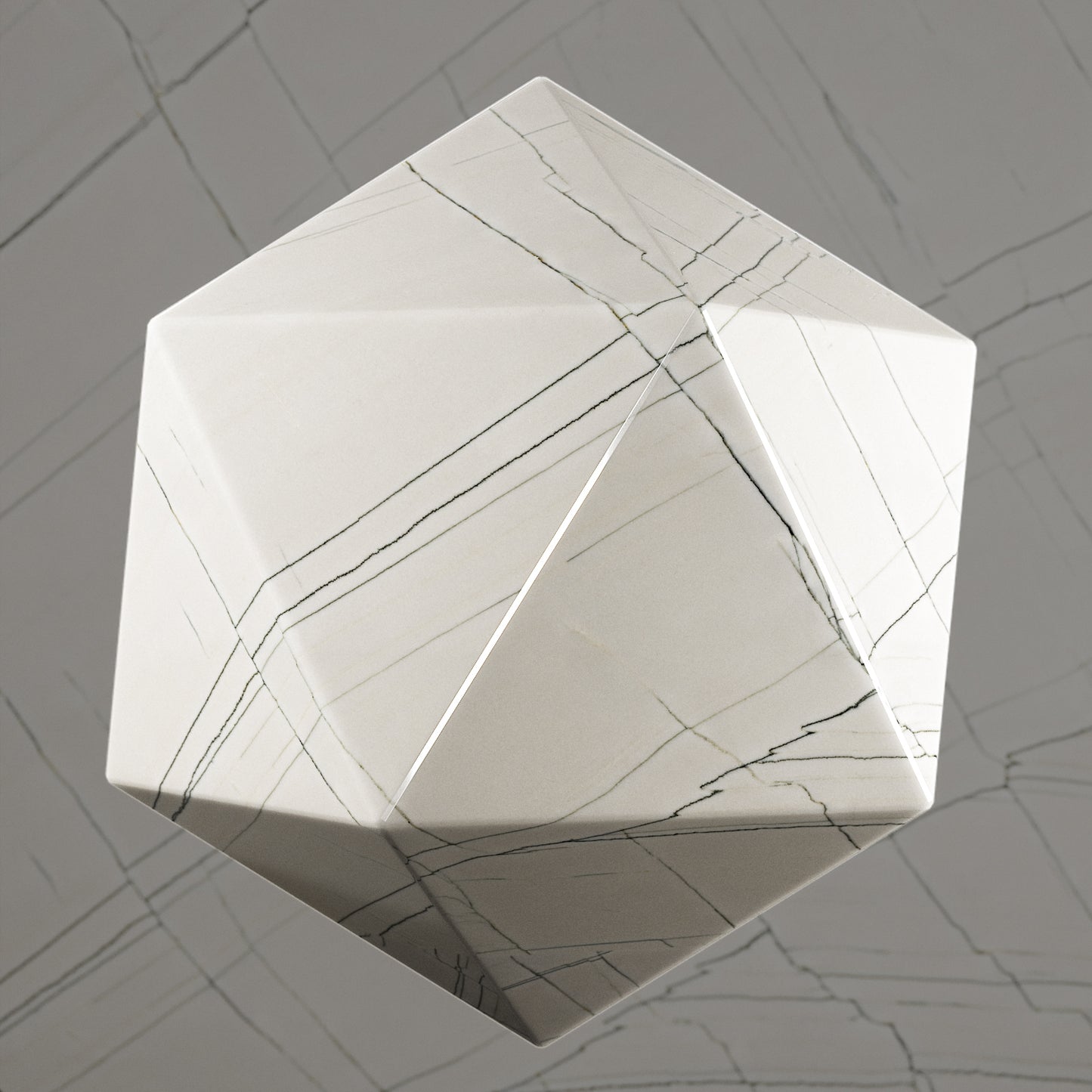 Domus White
