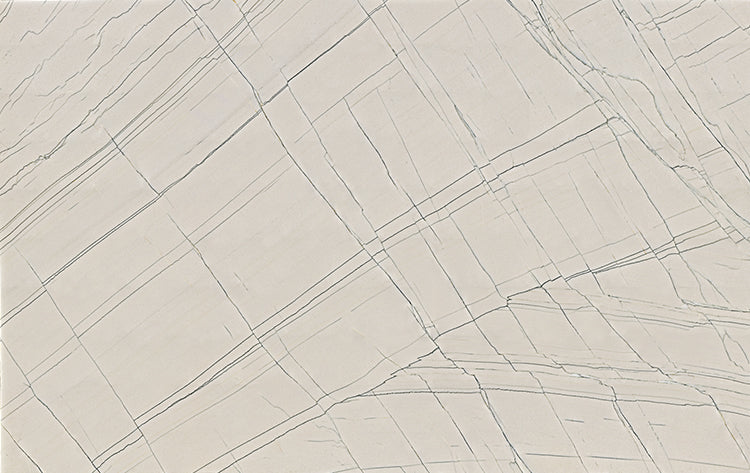 Domus White