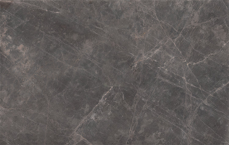 Emperador Silver Dark
