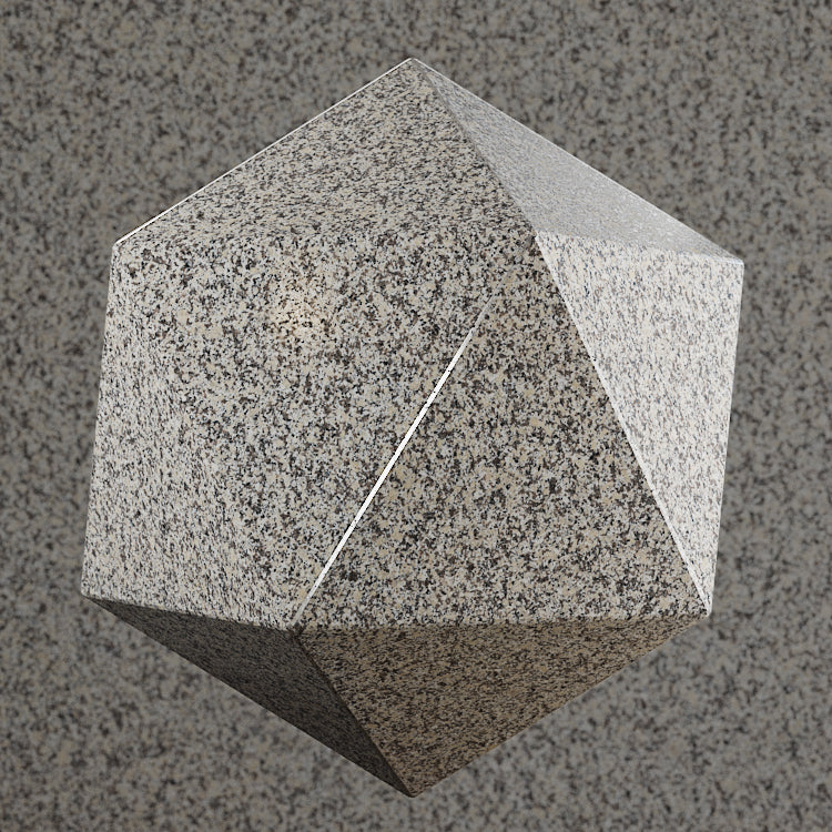Grigio Sardo