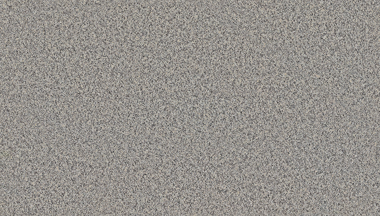 Grigio Sardo