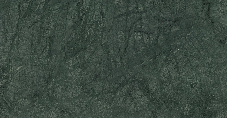 Jade Green