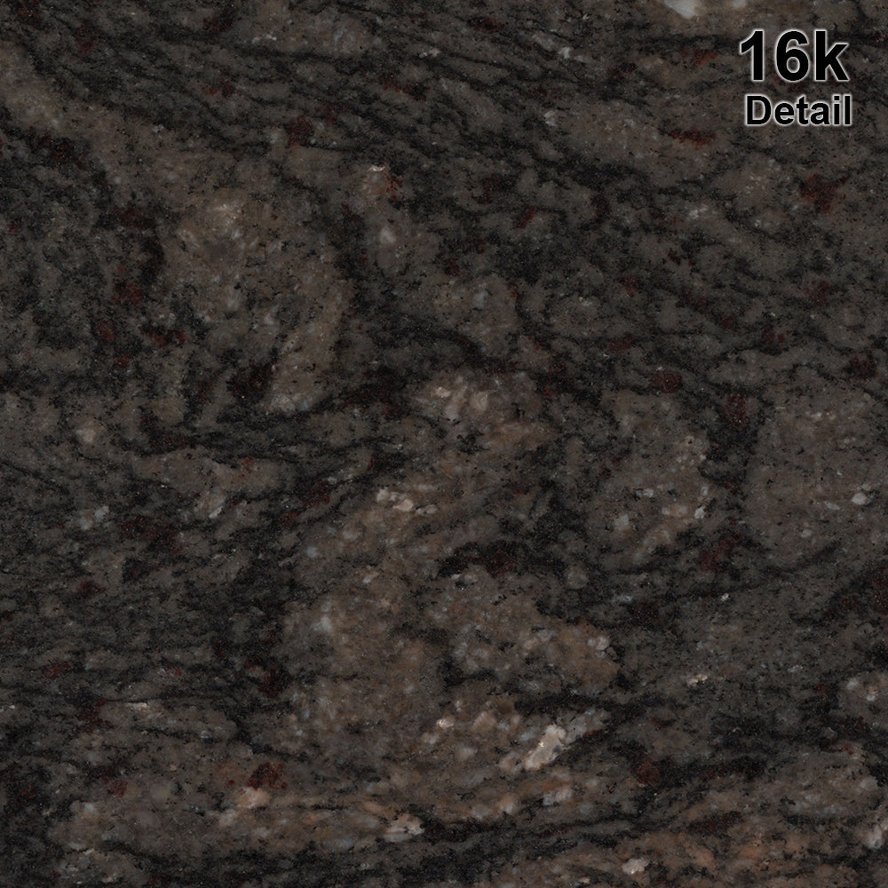 Jurasic Black