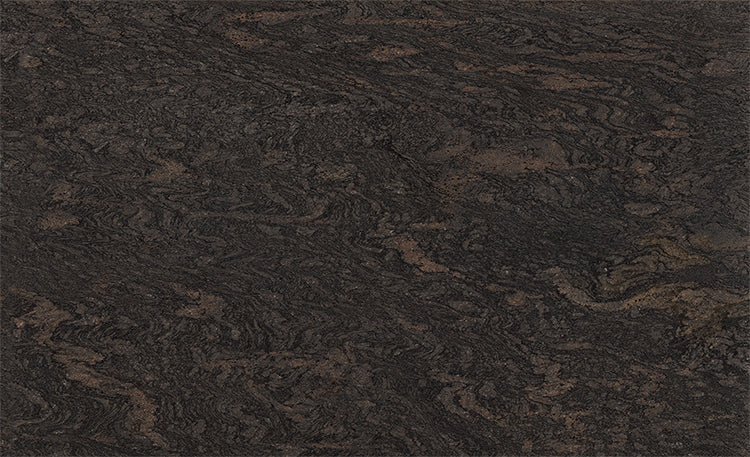 Jurasic Black