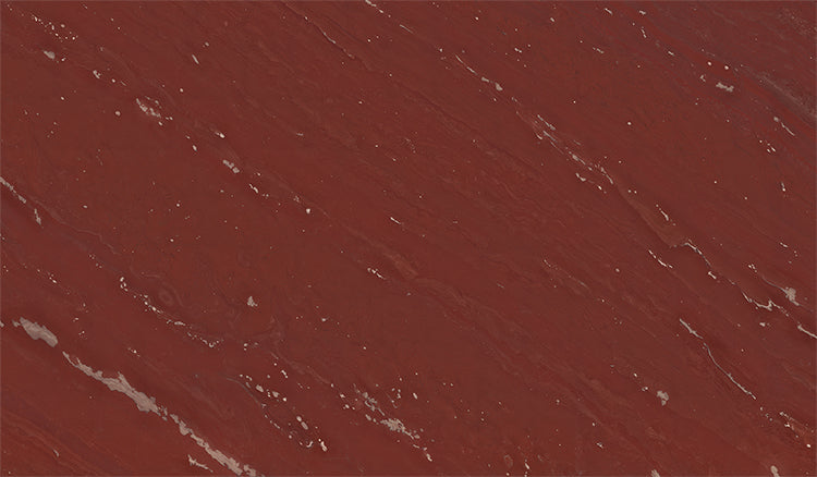 Red Canyon