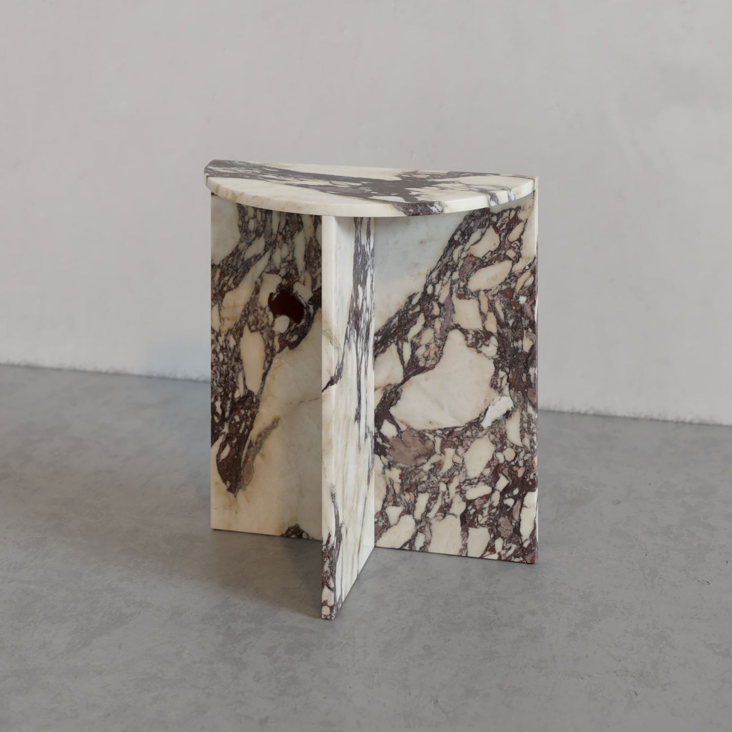 Side Table 01 Collection