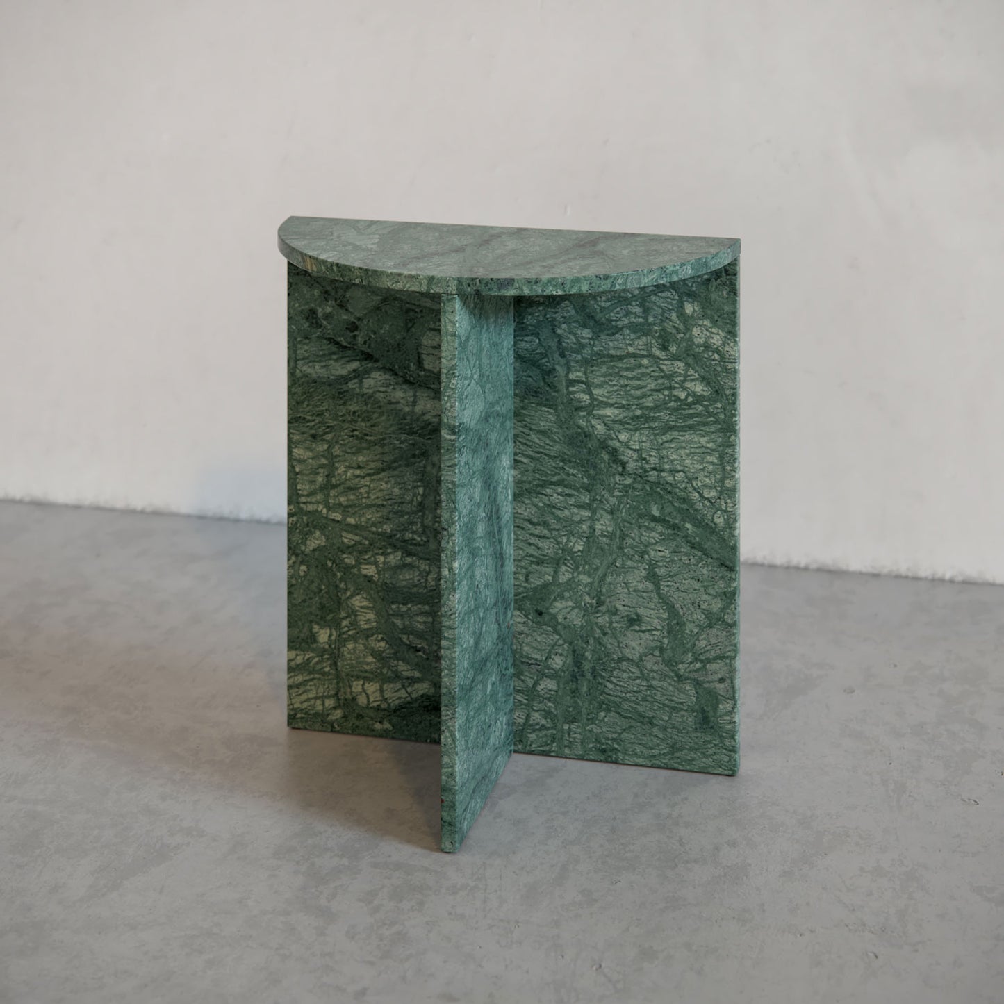 Side Table 01 Collection