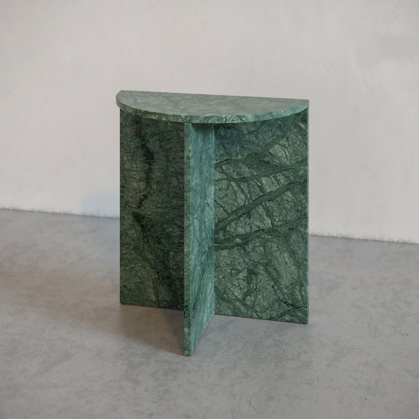 Side Table 01 Collection