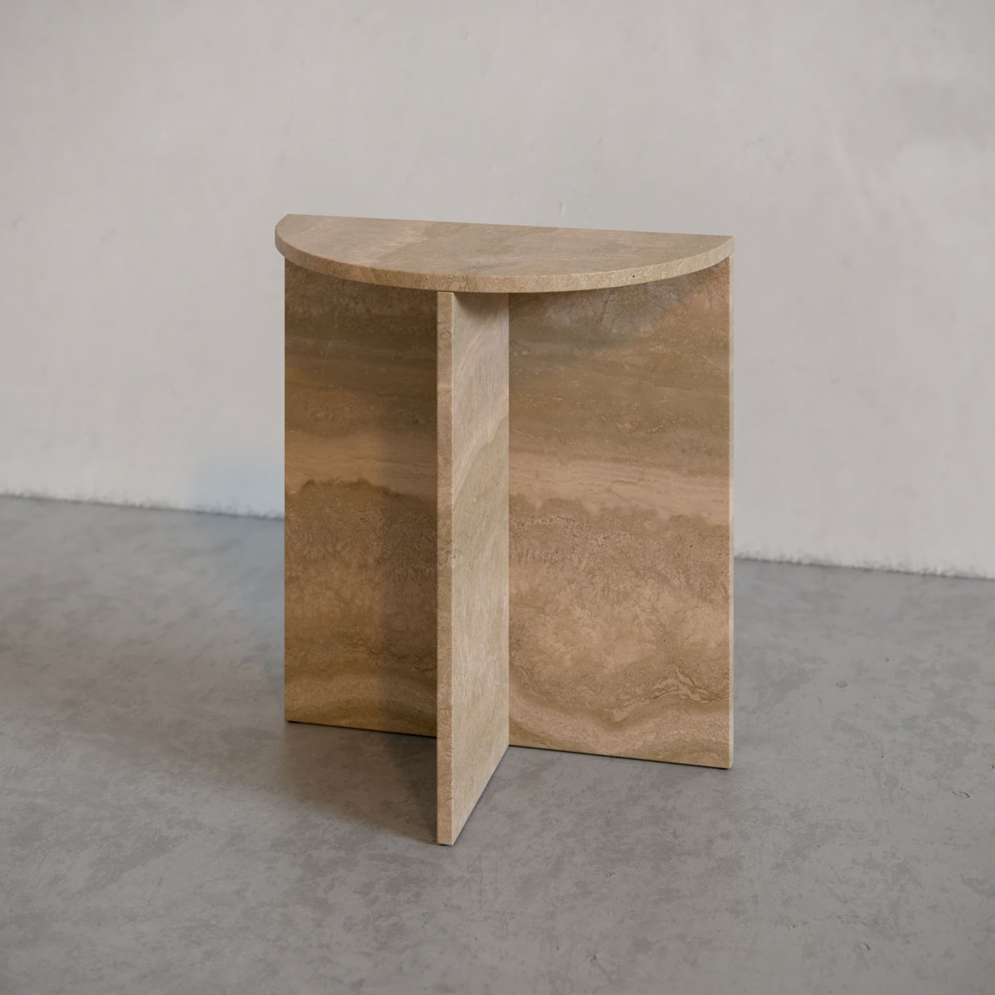 Side Table 01 Collection