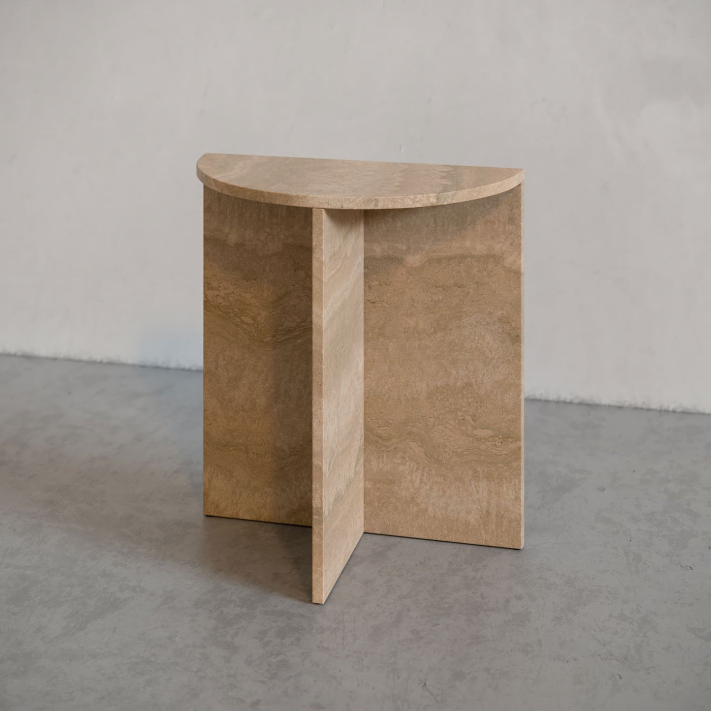 Side Table 01 Collection
