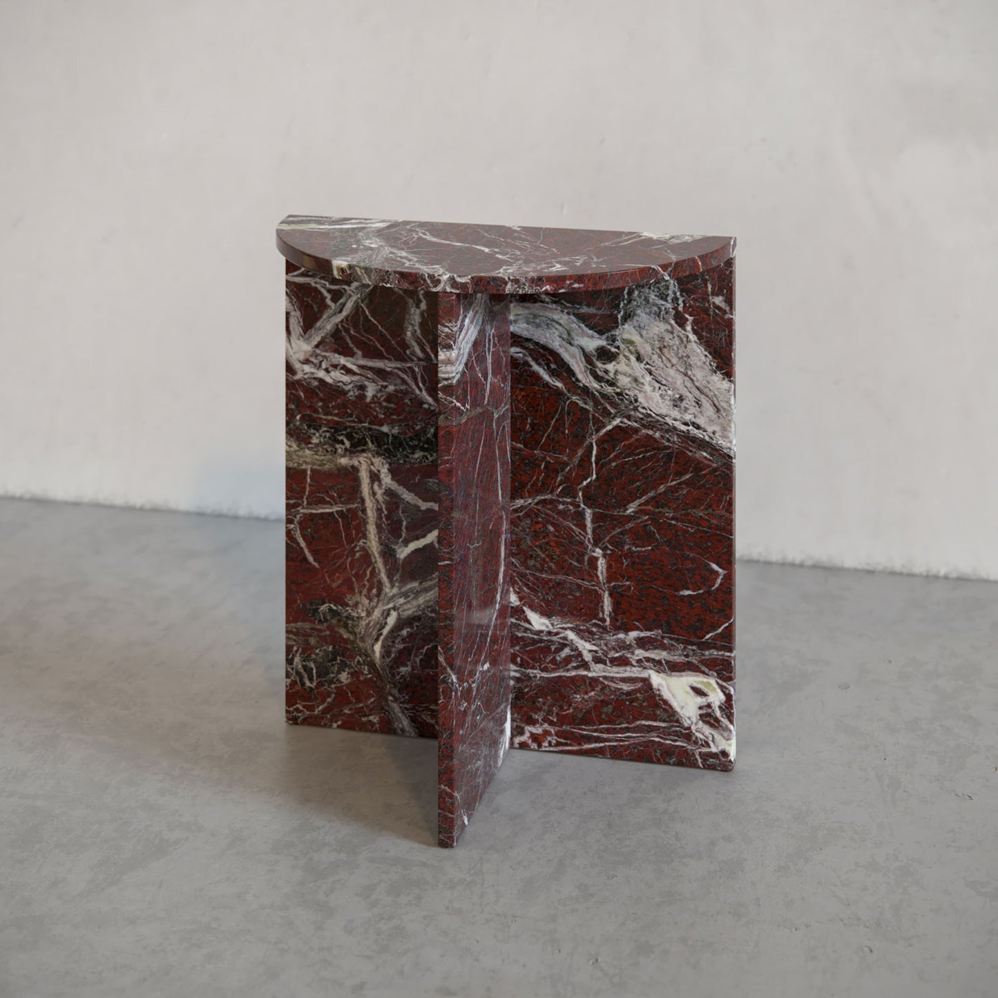Side Table 01 Collection