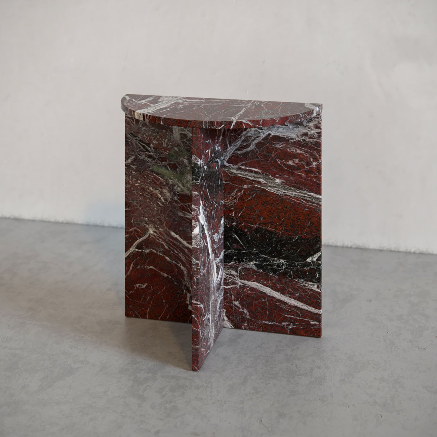 Side Table 01 Collection