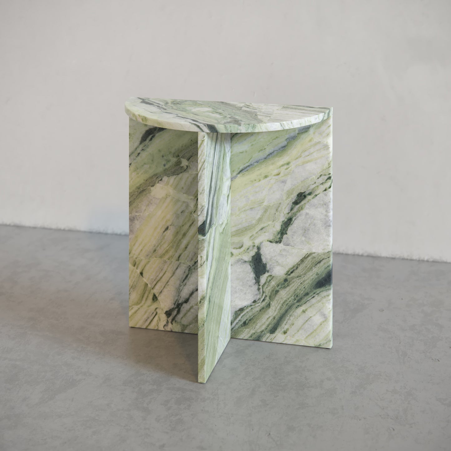 Side Table 01 Collection