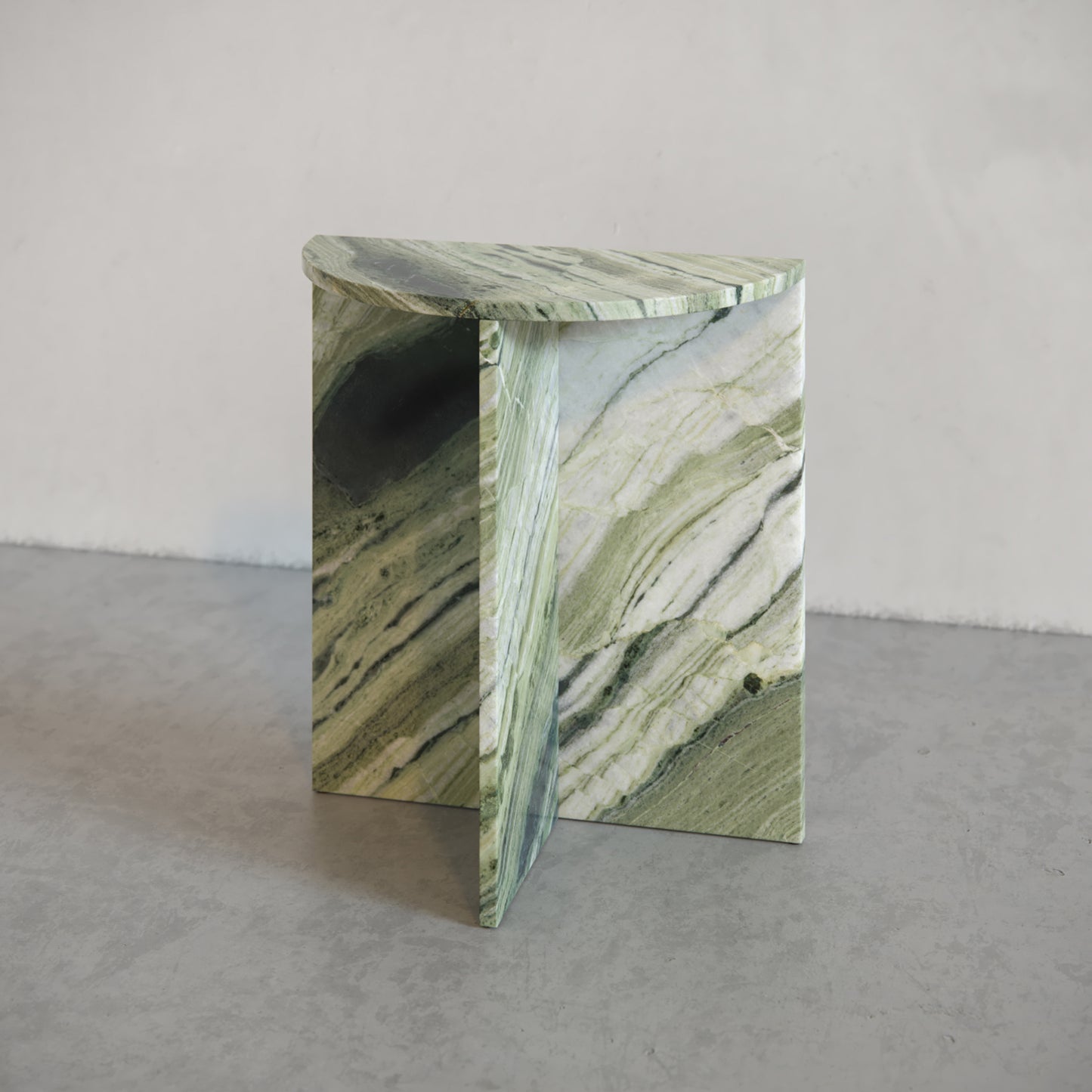 Side Table 01 Collection