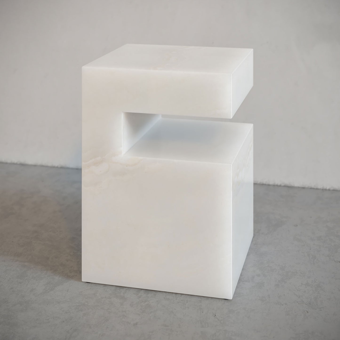 Side Table 03 Collection