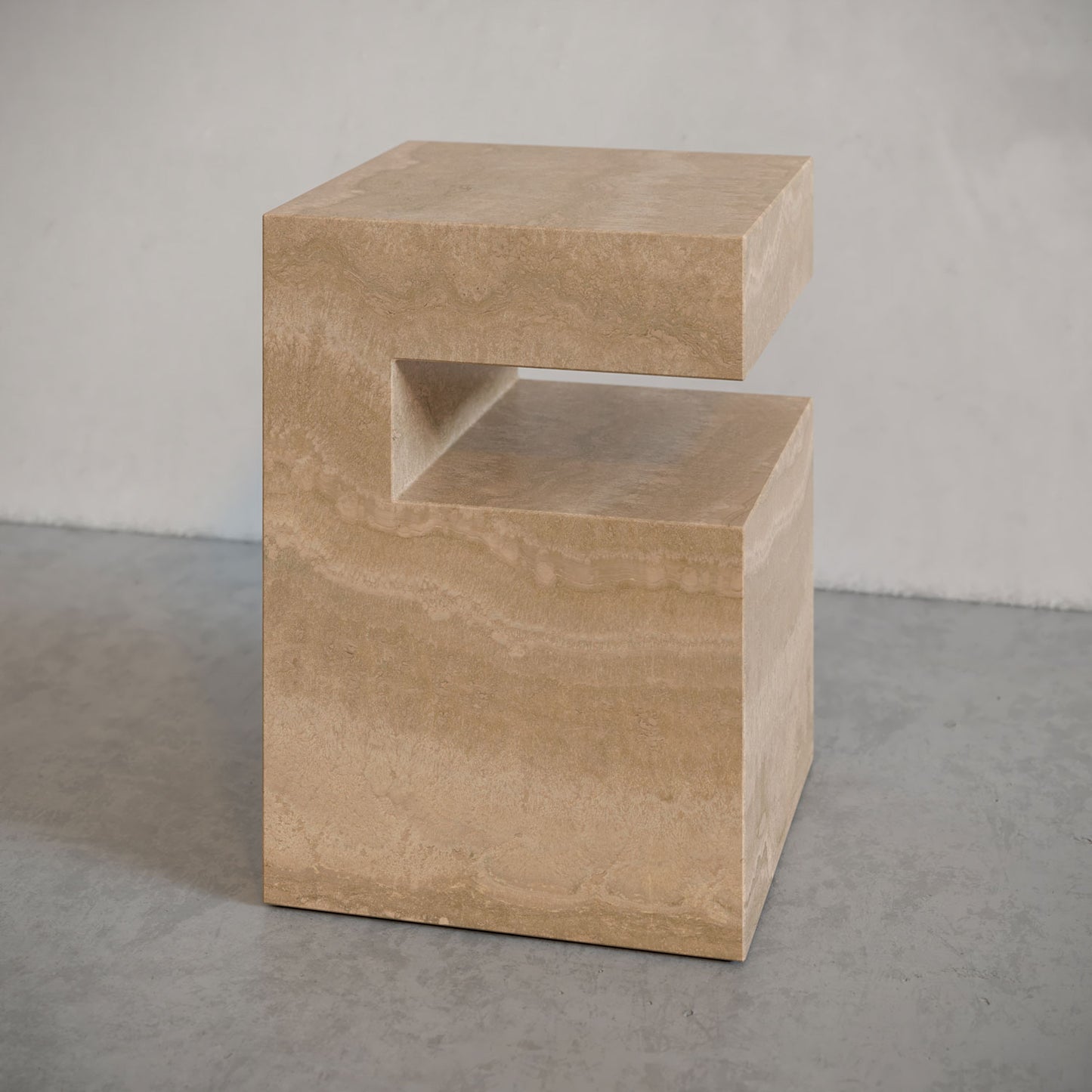 Side Table 03 Collection