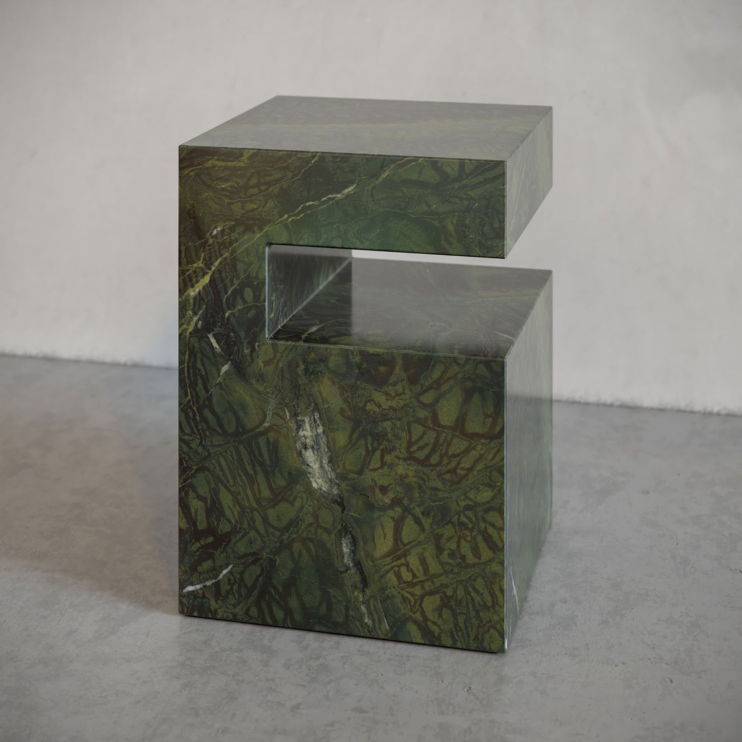 Side Table 03 Collection