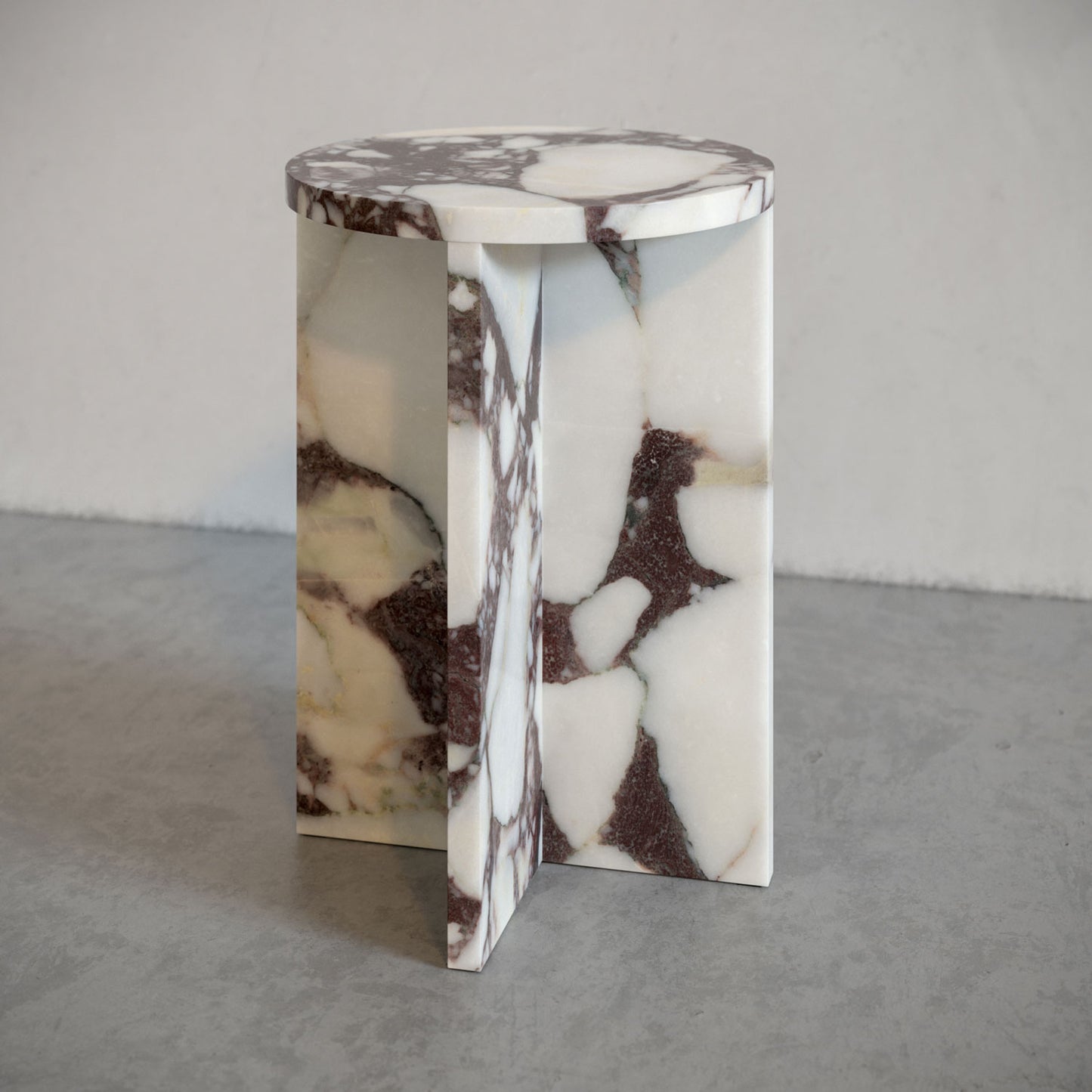 Side Table 06 Collection