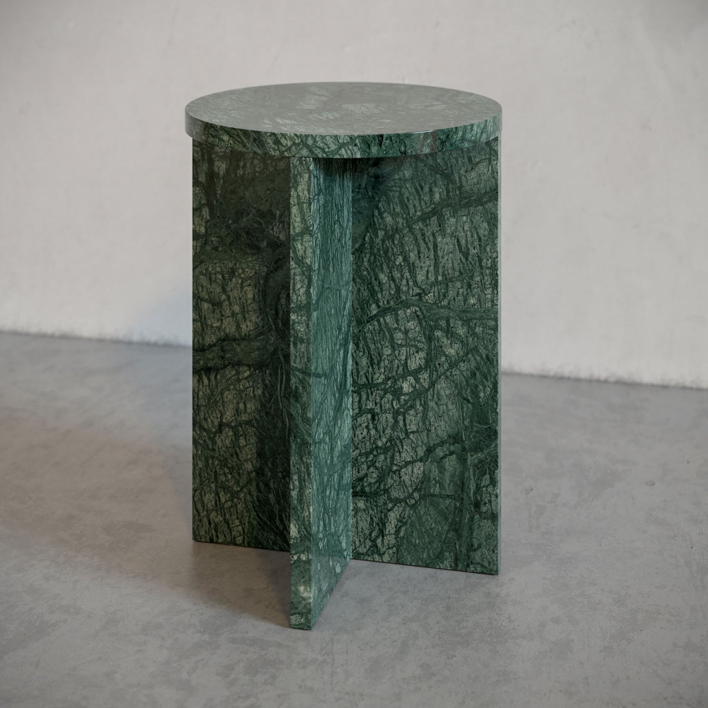 Side Table 06 Collection