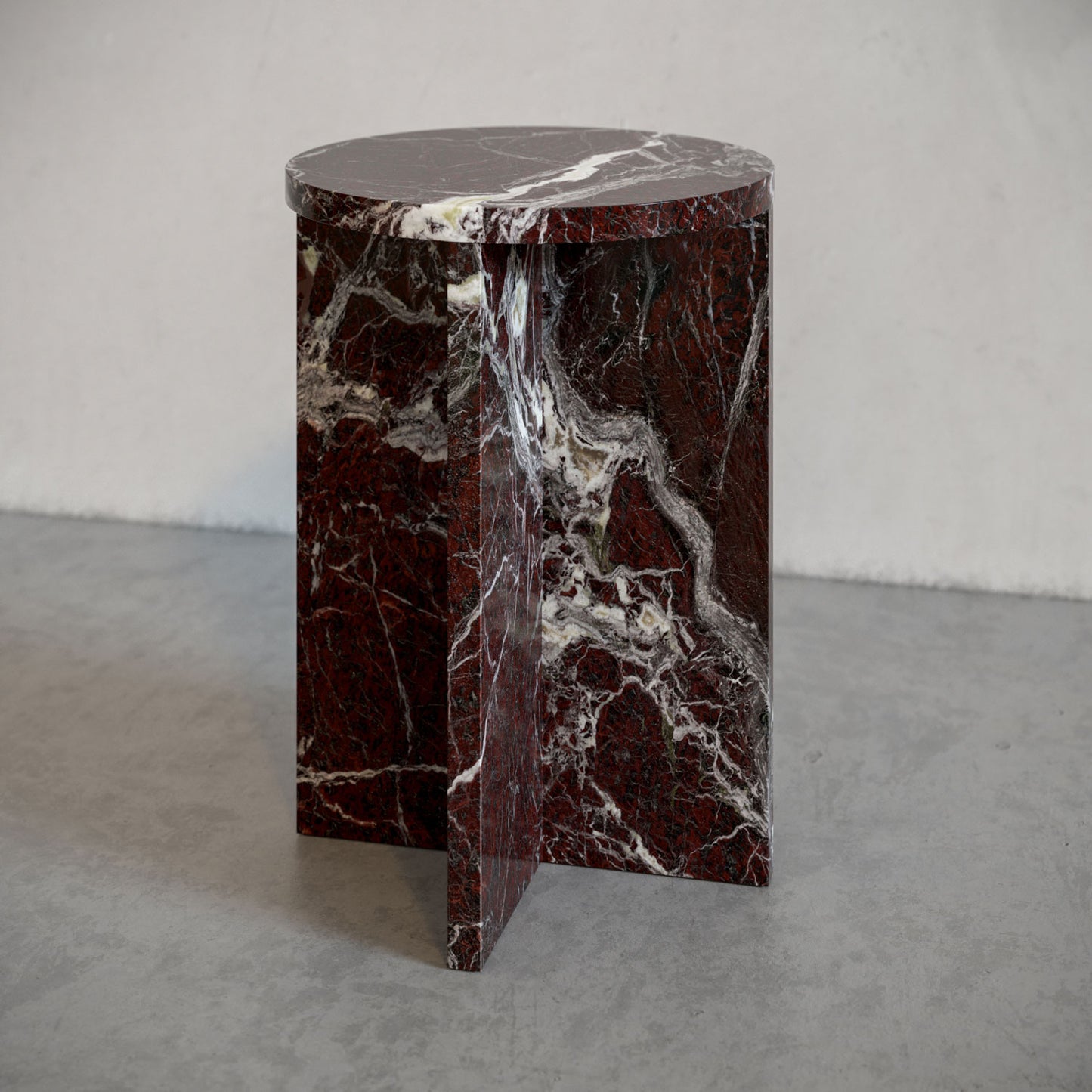 Side Table 06 Collection