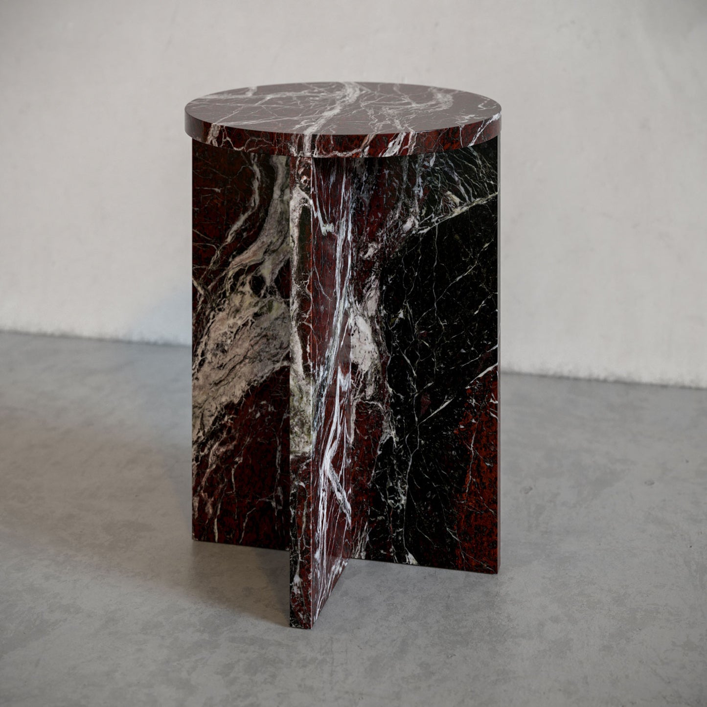 Side Table 06 Collection