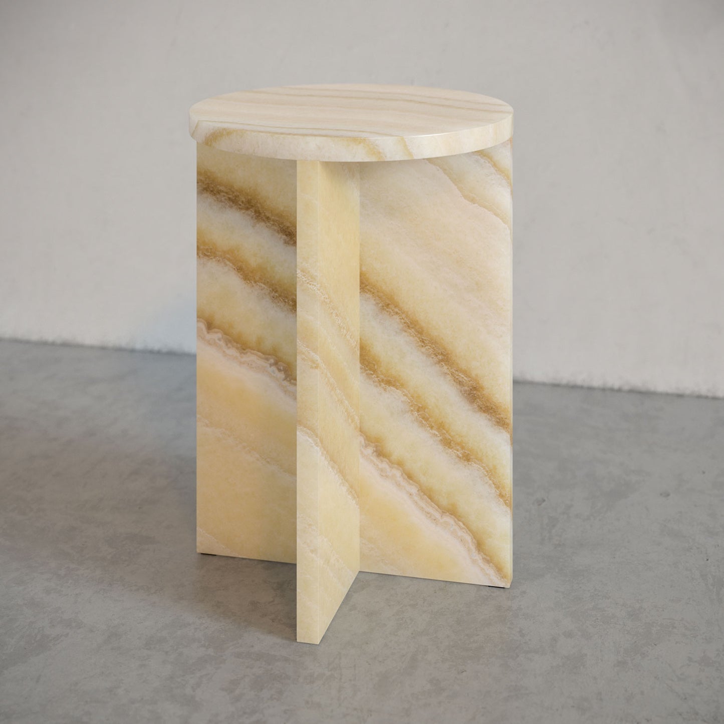 Side Table 06 Collection