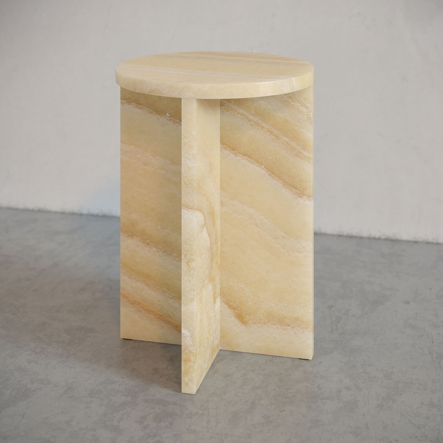 Side Table 06 Collection