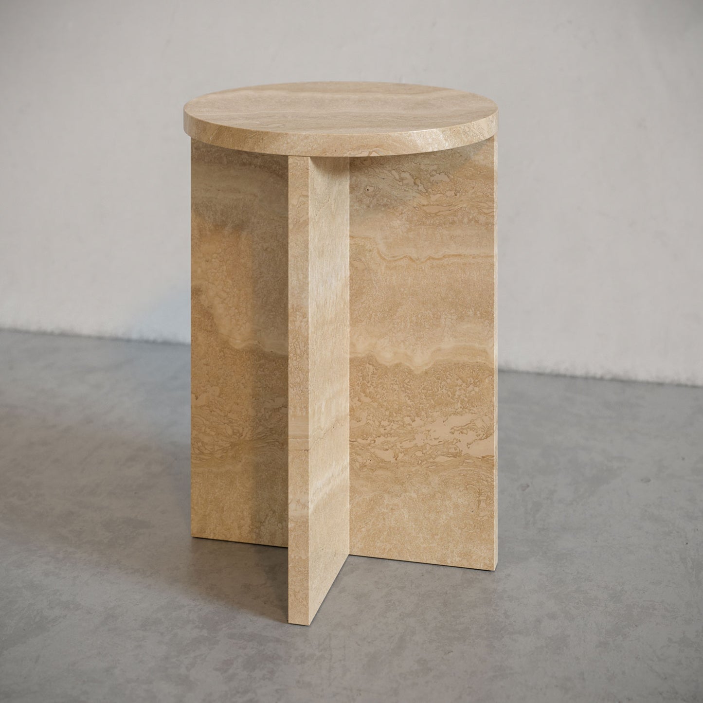 Side Table 06 Collection