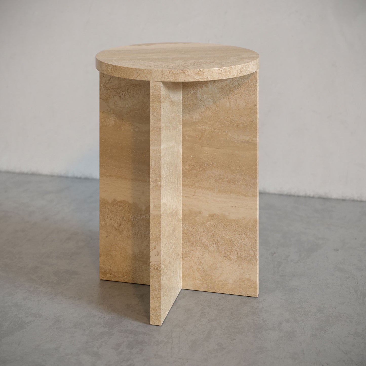 Side Table 06 Collection