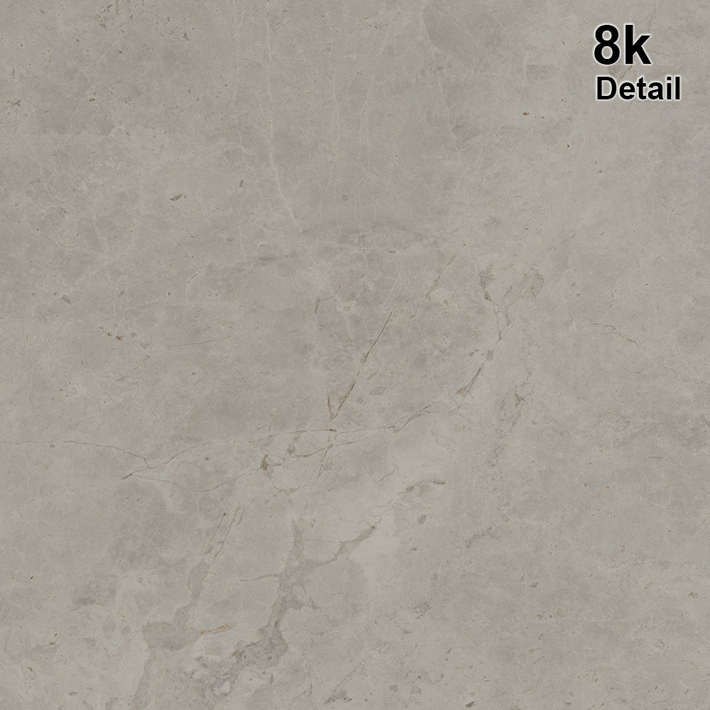 Tundra Grey