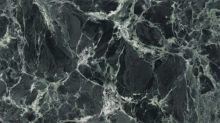 Verde Alpi