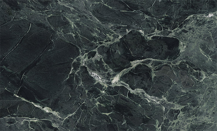 Verde Alpi Op2