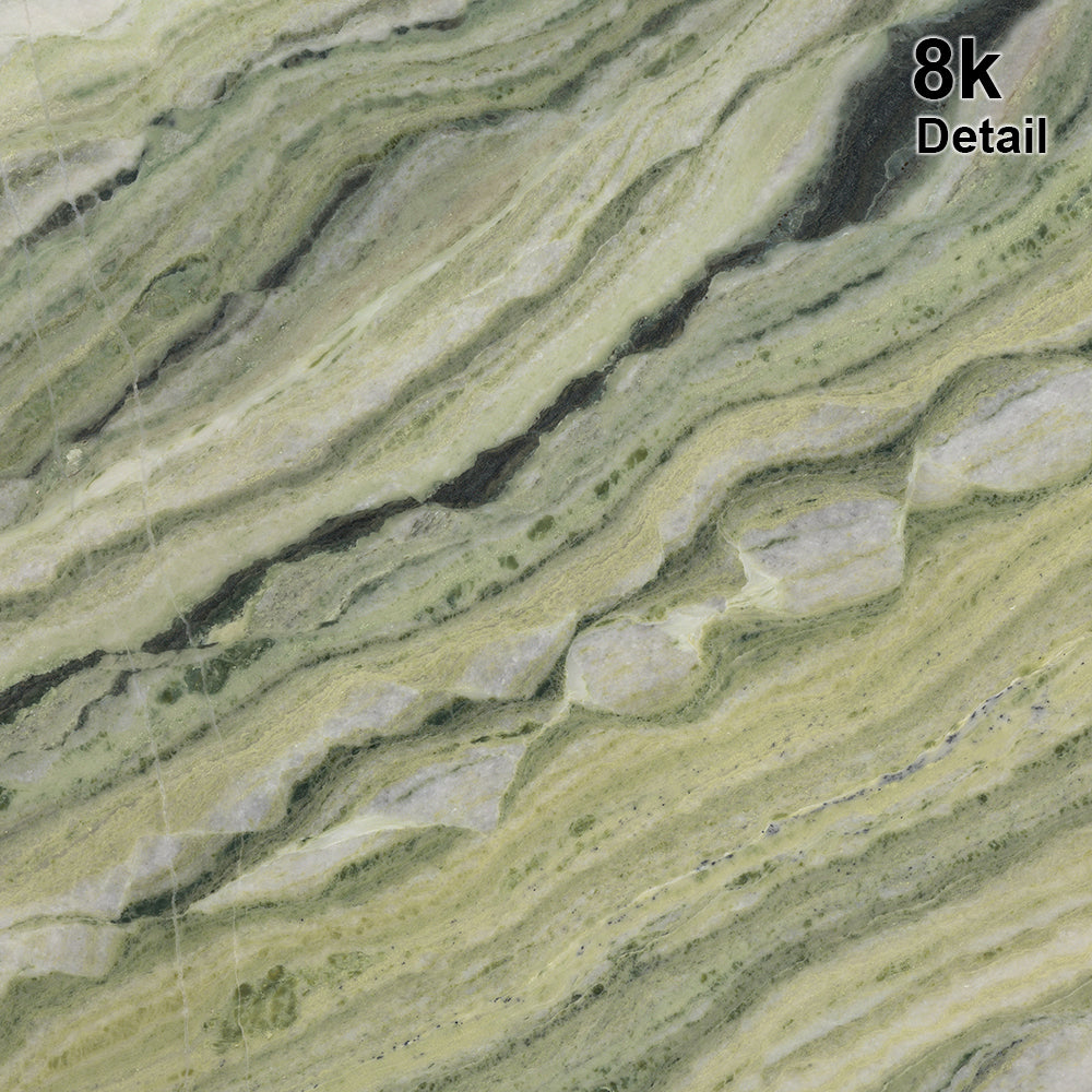 Verde Oceania