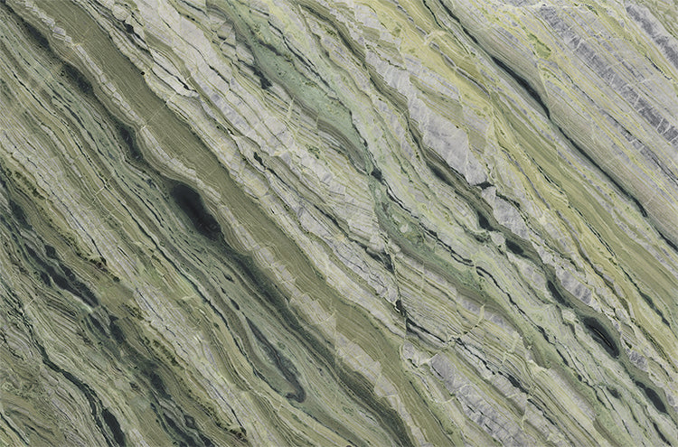 Verde Oceania Op2