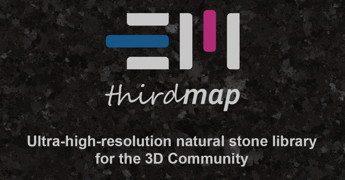 Gallery – Third Map