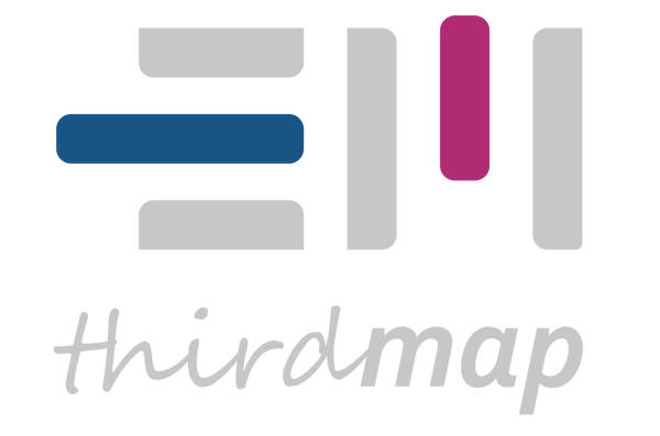 Third Map