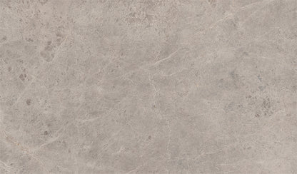 Ash Grey