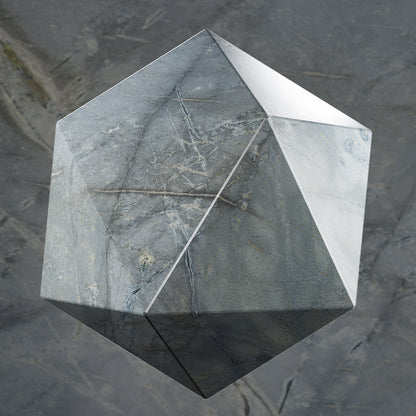 Atlantic Stone