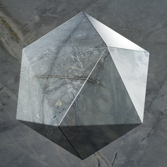 Atlantic Stone