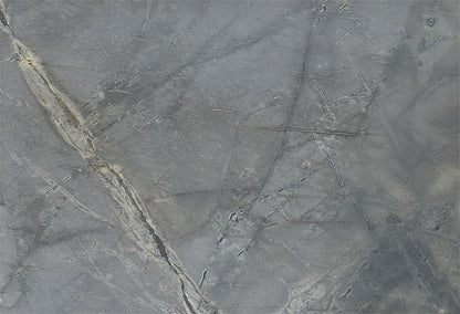 Atlantic Stone