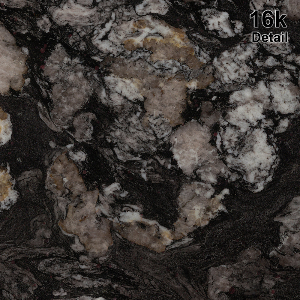 Black Forest Gold