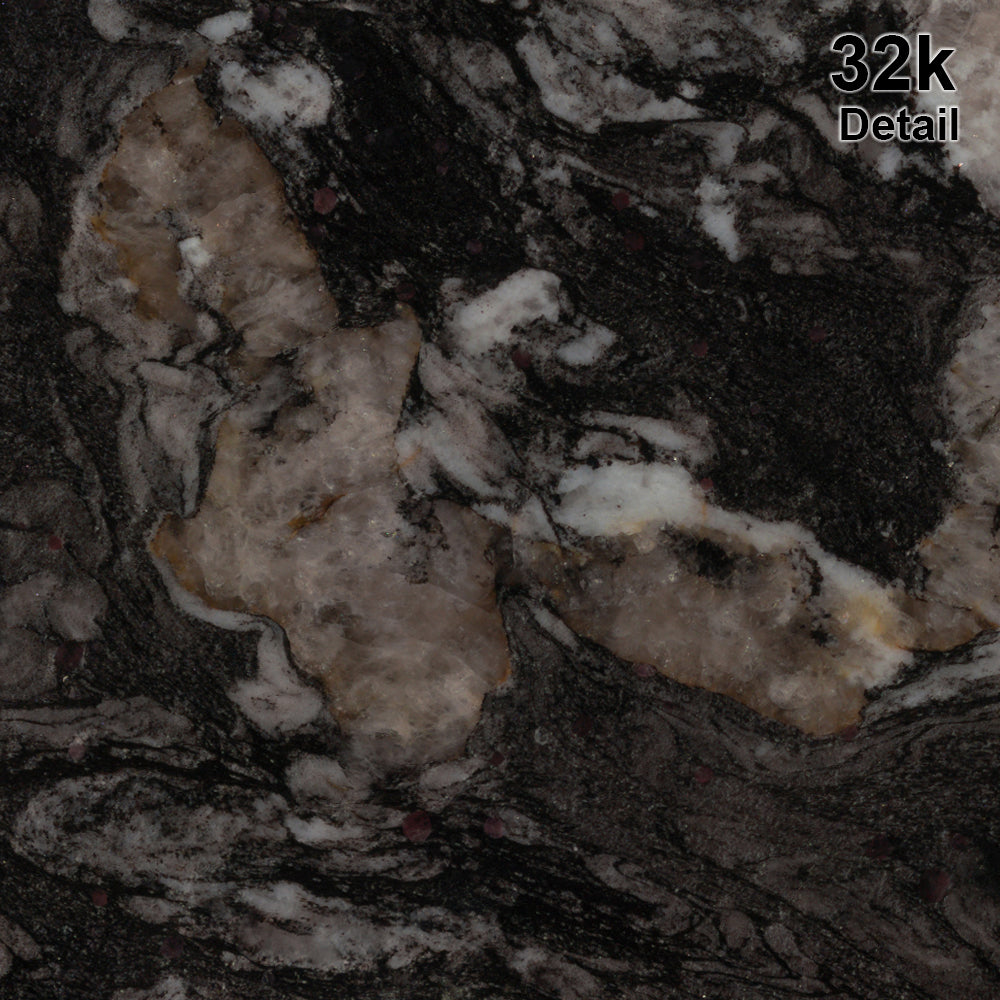 Black Forest Gold