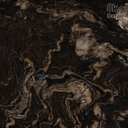 Black Forest Gold Op2