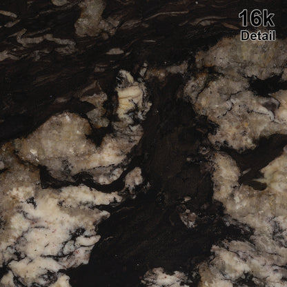 Black Forest Gold Op3