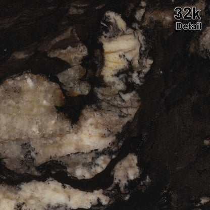 Black Forest Gold Op3