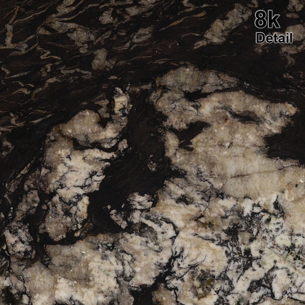 Black Forest Gold Op3